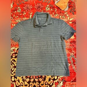 John Varvatos Polo